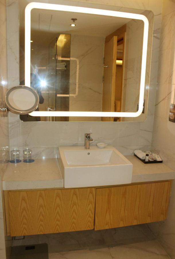 Hansa- A Premium Residence Dakka Kültér fotó
