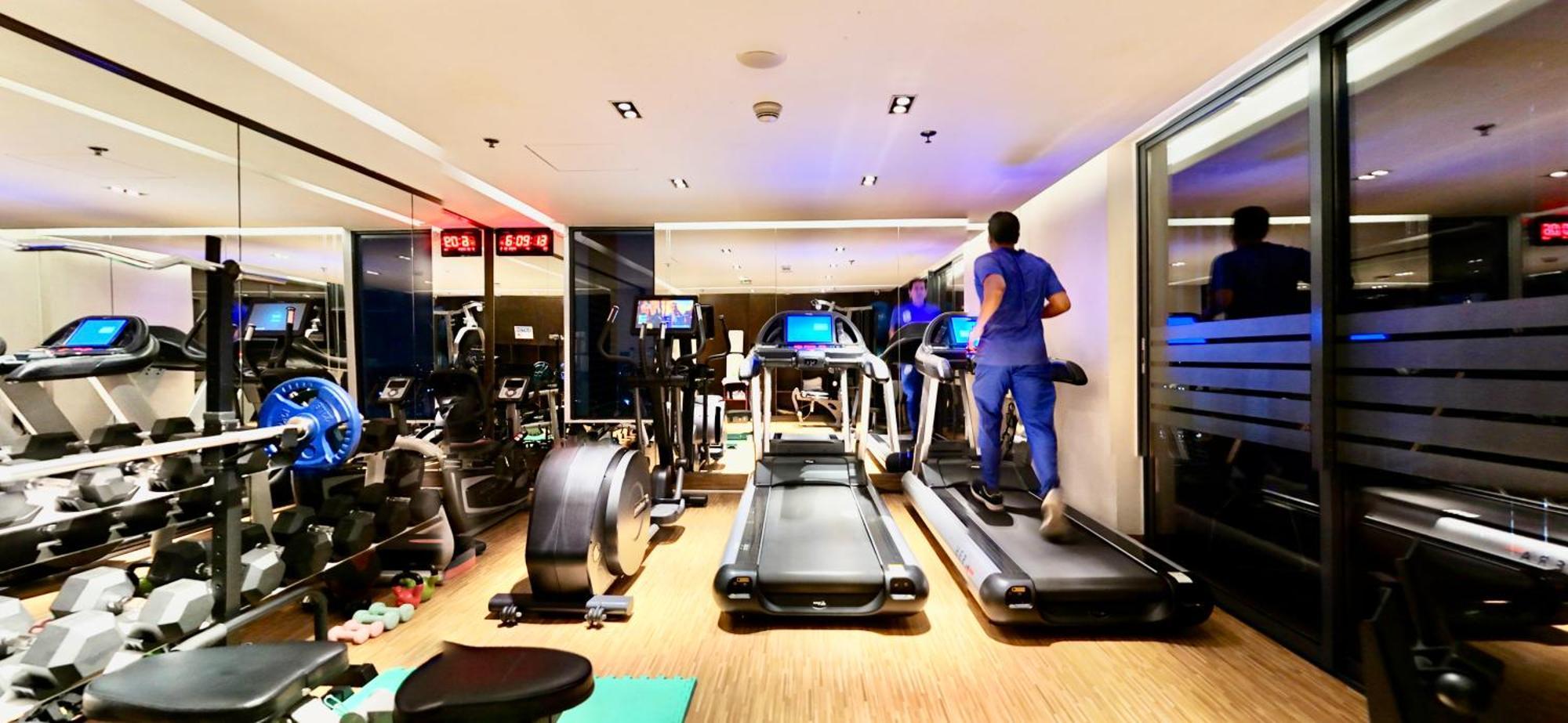 Hansa- A Premium Residence Dakka Kültér fotó