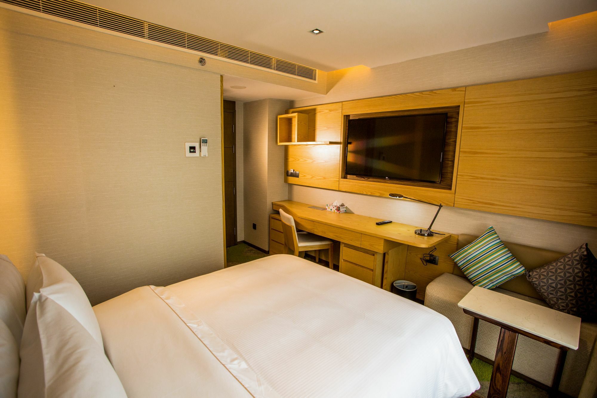 Hansa- A Premium Residence Dakka Kültér fotó