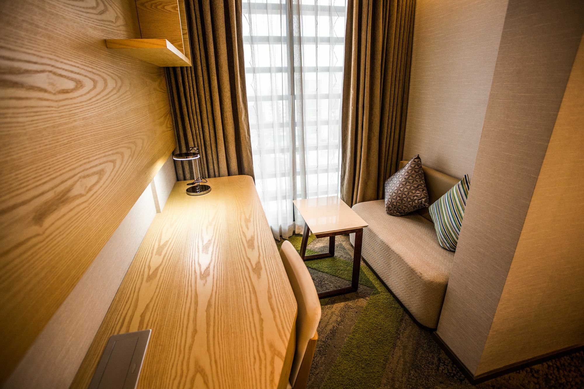 Hansa- A Premium Residence Dakka Kültér fotó